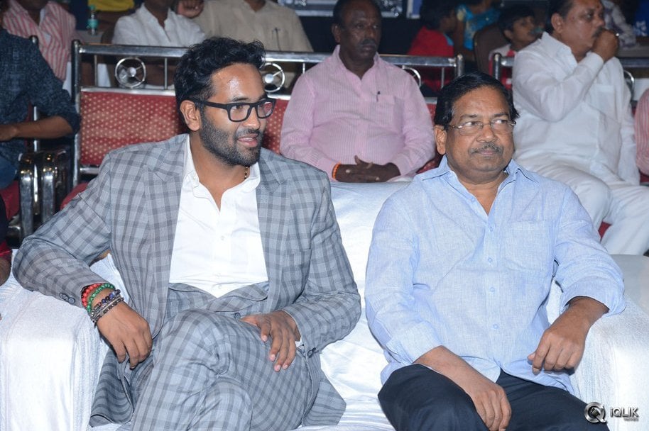 Eedorakam-Aadorakam-Movie-Success-Meet